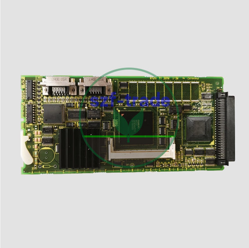1pcs fanuc a20b 8100 0265 - 1pcs, pc