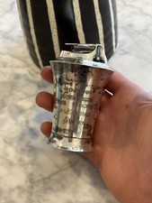 Briquet & Souvenir Remise À