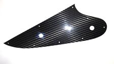 CARBON FIBER Replacement Pickguard For Gibson Firebird ** MADE IN USA **