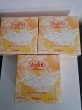 Yves Rocher femme 3 Shafali