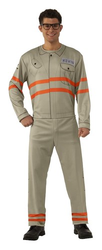 Costume jumpsuit pour - costume,