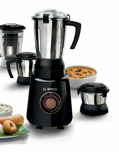 Bosch truemixx bold mixeur - truemixx,