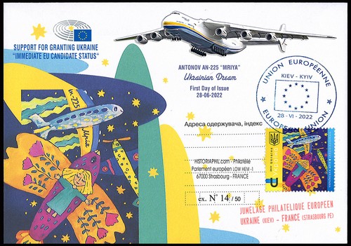 Ukr22 06m guerre ukraine 2022 - ukr22-06m:,