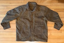Vintage C.C. Filson Model 60