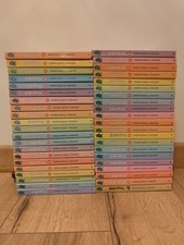 Intégrale Dragon Ball Pastel Manga (1 à 42)