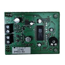 Urmet 1063 013 Kit En Match