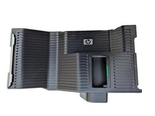 HP 508045-001 Z800 Workstation Airflow Guide Assembly