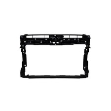 Face avant 1.6 et 2.0L Volkswagen Golf 7 2012-2020