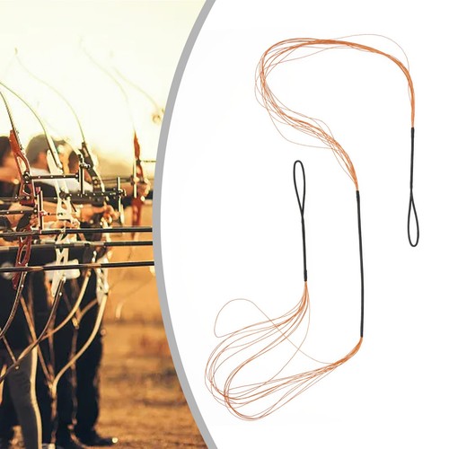 Cordon arc chasse longue - de,