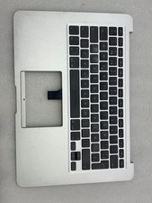 Top Case Apple MacBook Air 13"