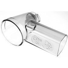 Corps hachoir  SS-193757 pour