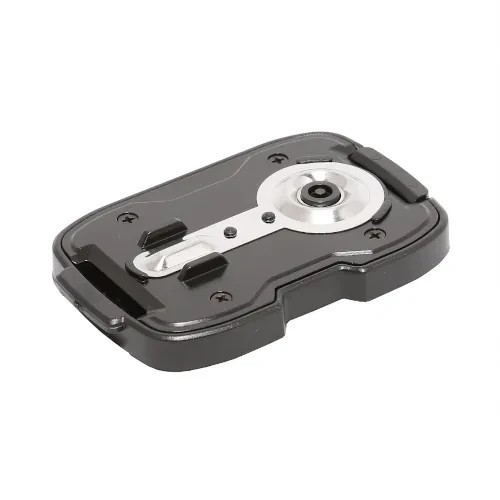 Coleman multi panel - 2,