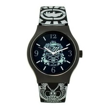 Montre Unisexe Marc Ecko E06511M3 [Ø 42 mm]