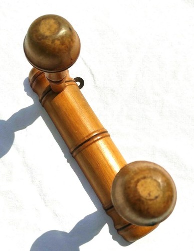 Porte manteau patères en - manteau, 2