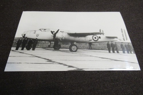 Photo aviation avion - photo, b.25