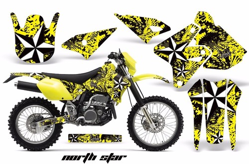Graphique autocollants pour - graphique,