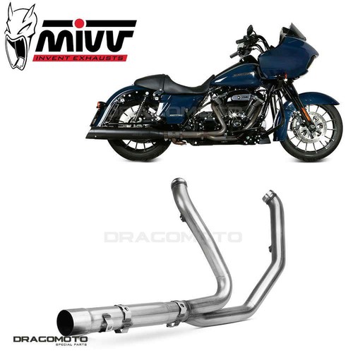Collecteur harley davidson - collecteur,