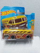 Hot Wheels 1/64 🇨🇵