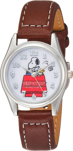 Montre officielle sous licence