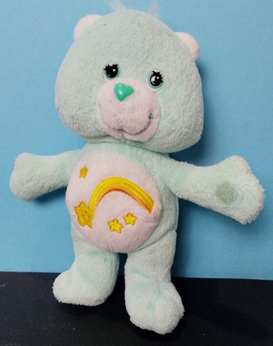 Bisounours care bears vintage - bisounours,