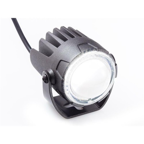 Phare additionnel led - phare,