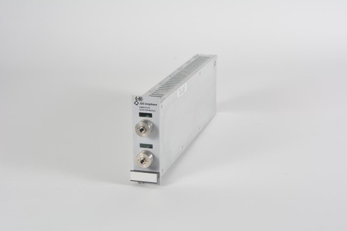 Viavi jdsu jds uniphase - viavi,