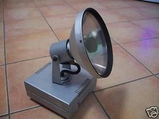 Philips hqi projecteur - philips, t
