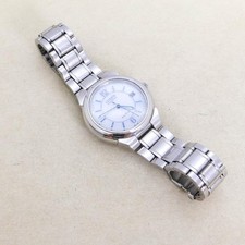 Montre CITIZEN Eco-Drive Solar