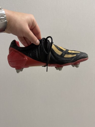 Adidas predator mania - mania, sg