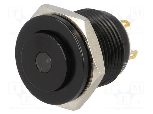 Onpow gq16ph 10d - onpow, gq16ph-10d/j/r/12v/a
