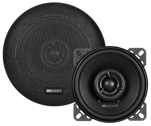 Quart 100 haut parleur - quart, qx-100