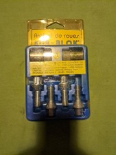 CITROËN CX kit de 4 boulons