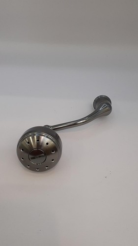 Moulinet toupie shimano stella - moulinet,