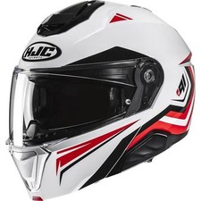 HJC Casque Modulable I91