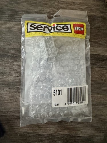 Lego 5101 moteur - lego,