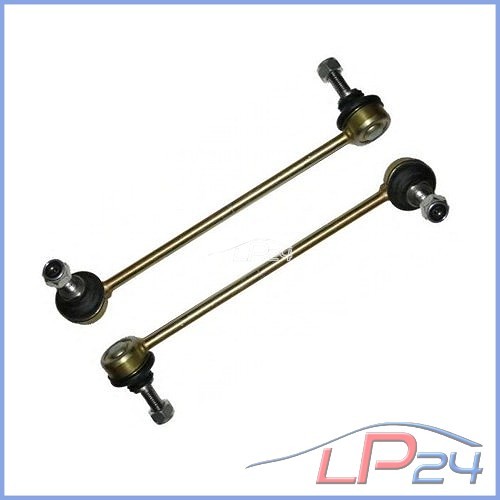 Biellette barre stab - biellette,