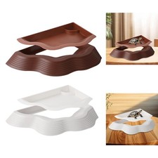 Bol d'eau pour , bol de