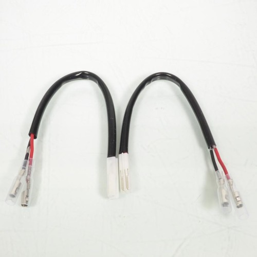 Accessoire taac pour - accessoire,