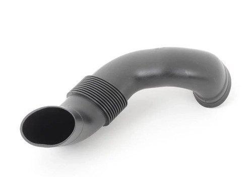 Bmw e46 csl - m3, hose