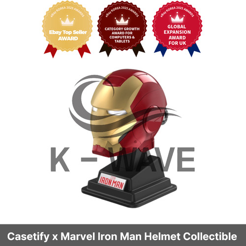 Casetify marvel iron man - x,