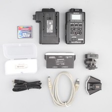 **USED**SONY HVR-MRC1 MRC1K