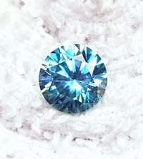 Ample Pierre Précieuse