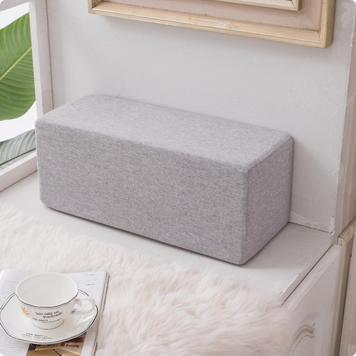 Coussin traversin - coussin,