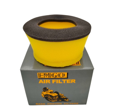 Filtre air filter - filtre, à