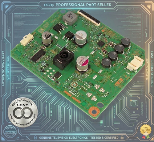 Neuf new sony kdl - new,