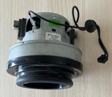 ROWENTA  X-TREM POWER CYCLONIC RO6963EA RO69OE0 MOTEUR RS-2230001245 CDSFAN20801