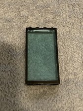 Lego Accessoire : Fenêtre