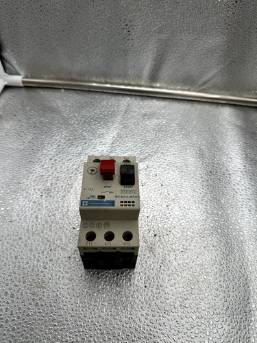 Telemecanique interrupteur - telemecanique,