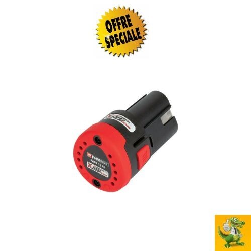 Parkside batterie v - parkside®,