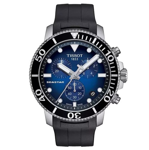 Montre plongée - montre,